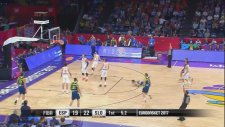 Goran Dragic, durdurulamıyor!