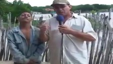 Görgü Tanığının Dilsiz Çıkması