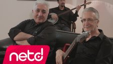 Hakan Yılmaz & Kadir Şan Tarhan - Dut Ağacı