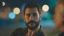 İsimsizler 15. Bölüm Fragmanı (18 Eylül Pazartesi)