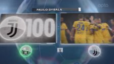 İtalya Serie A'da 4. Hafta Öncesi 5 Detay