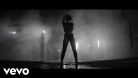 Jessie J - Think About That Jessie J - Think About That