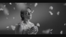 Jessie J - Think About That