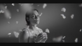 Jessie J - Think About That Jessie J - Think About That