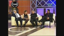 Müjdat Gezen ve Osman Yağmurdereli'den Nilgün Belgün Anıları