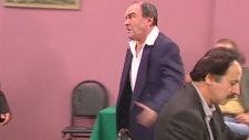 Olacak O Kadar (Turplar Vadisi) Yeni Türkiye temsili.