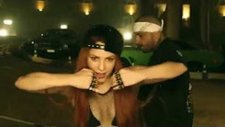 Shakira Ft. Nicky Jam - Perro Fiel (2017 Klip)