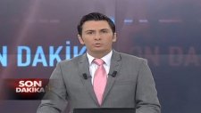 Spiker Ünsal Emin Canbay'ın Reji Tarafından Trollenmesi