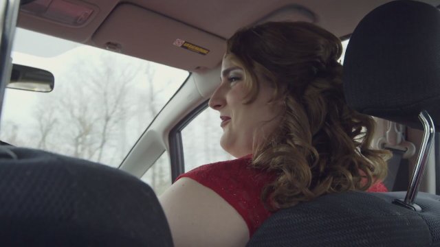 Women On Fire (2017) Fragman