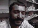Akçadağ'dan Mükemmel Ses 2