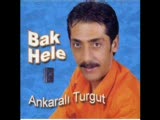 ankaralı turgut annene deyiverecem