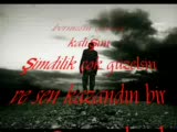 Ben O Eski Ben Değilim