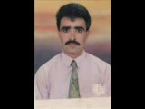 Canli Performans Kürtçe Ağit