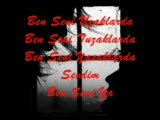 Cevdet Bağca - Ben Seni Uzaklarda Sevdim Cevdet Bağca - Ben Seni Uzaklarda Sevdim