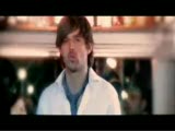 David Tavaré - Call Me Baby