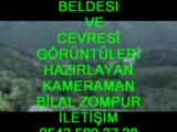 Devecik Beldesi Ve Cevresi