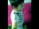 Dj_secoo-Mc_tugrul-- Beni Bırakma