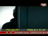 Emanettir Kokun Bir Gülde Durur