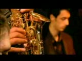 ferdi tayfur - gizli sevda