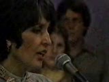 Joan Baez_dont Cry For Me Argentina