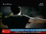 Kürşat - Çok Derdim Var Çok