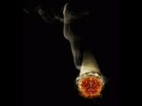 Mahsun Kırmızıgül - Yoruldum Mahsun Kırmızıgül - Yoruldum