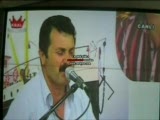 Muammer Öztaş Ah Babam Kral Tv