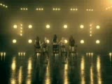 Pussycat Dolls Ft Snoop Dogg - Buttons