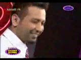 tan - biliyor musun (berrin'le gecenin rengi)