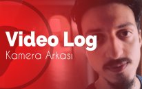 Beraber Oda Yapalım Mı? | Vlog