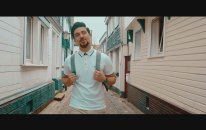 Enes Kurt feat. Geeflow - Esselamu Aleyke