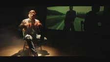 Eter - Benzersiz Filmi