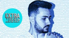 Furkan Soysal - Citta Furkan Soysal - Citta