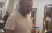 Saç Kaynak Nasıl Çıkarılır? Saç Kaynak Çıkarma Videosu