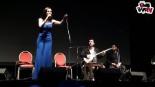 Sevcan Orhan - Kınıfır & Yara Bende