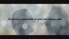 Taladro - Leyla'ya Veda (Feat. Rashness & Soydan Soydaş)