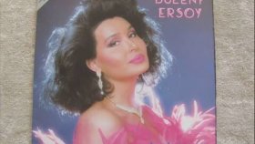 Bülent Ersoy - Söylemeyin Bülent Ersoy - Söylemeyin
