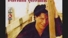 Devran Caglar - Diyemedim
