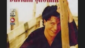 Devran Çağlar - Diyemedim Devran Çağlar - Diyemedim