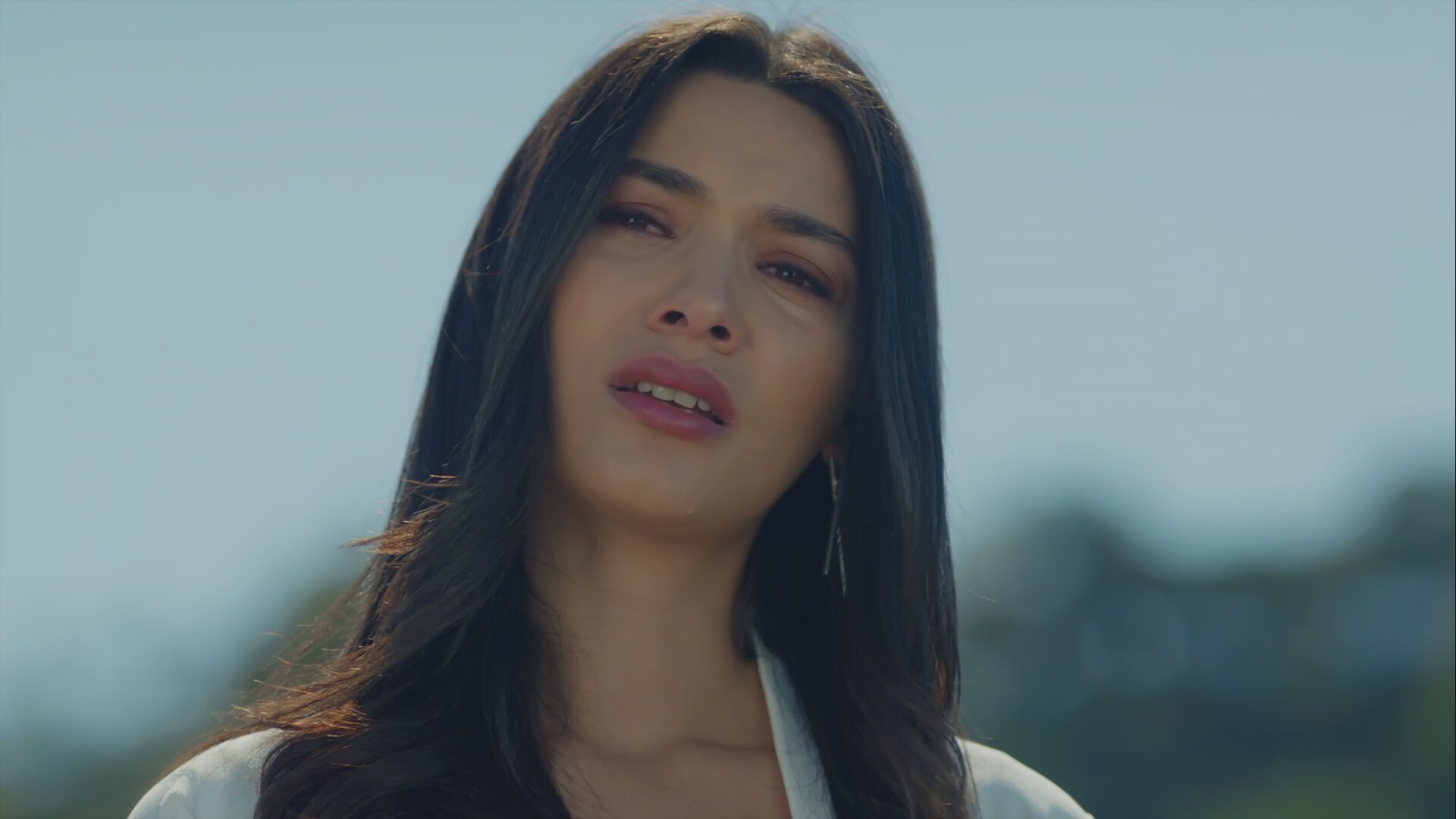 Meryem 10.bölüm fragmanı Meryem 9.bölüm izle Meryem intihar edecek mi Meryem 10.bölüm fragmanı Meryem 9.bölüm izle Meryem intihar edecek mi