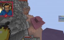 Hapishanede Egg Wars