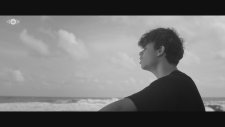 Harris J - Save Me From Myself