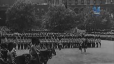 İngiltere'nin Nazi Kralı -Türkçe Dublaj Belgesel