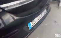 Motor Yağı Yerine Ayçiçek Yağı Koyup Arabayı Çalıştırmak