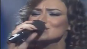 Sevcan Orhan - Düz Dara Yar Düz Dara Sevcan Orhan - Düz Dara Yar Düz Dara