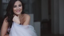 Sevcan Orhan - Turnam Başım Darda Benim