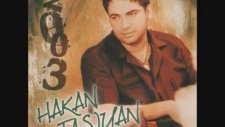 Hakan Taşıyan - Bir Seni Bitiremedim