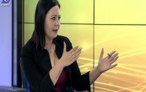 20.06.2017 Diyalog TV - Tolga Atakan