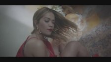 Avicii - Lonely Together (ft. Rita Ora)