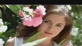 Cavit Karabey - özleyecegim Süper Damar Cavit Karabey - özleyecegim Süper Damar
